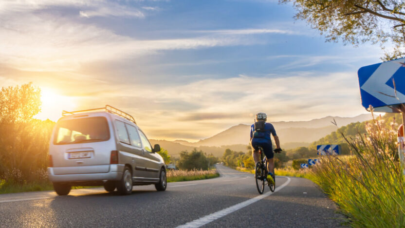 5 pavojai, apie kuriuos niekas neįspėjo prieš atostogas Ispanijoje