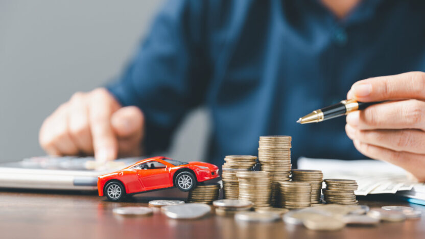 6 kasdieniai įpročiai, dėl kurių jūsų automobilis praranda tūkstančius eurų