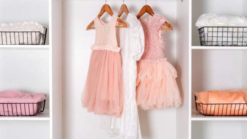 Balletcore sugrįžimas: Kodėl visi staiga nori rengtis kaip balerinos?