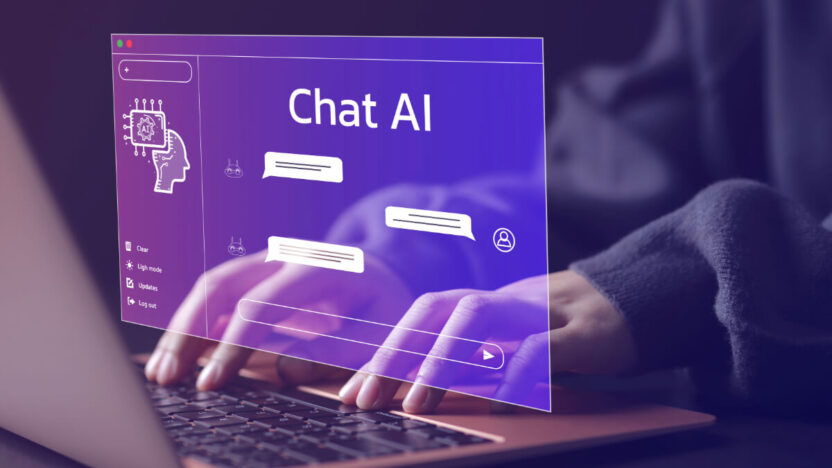 5 būdai, kaip Chat GPT padarys tave produktyvesnį nei bet kada anksčiau