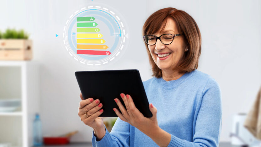 Kodėl 9 iš 10 žmonių nežino apie šiuos energiją taupančius įrenginius?