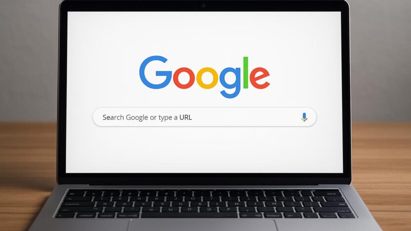 „Google" ragina veikti: naujas „Chrome" atnaujinimas – ne šiaip pagerinimas