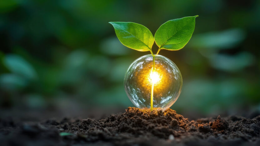 Ši paprasta gyvenimo idėja padėjo tūkstančiams – ar išdrįsi išbandyti