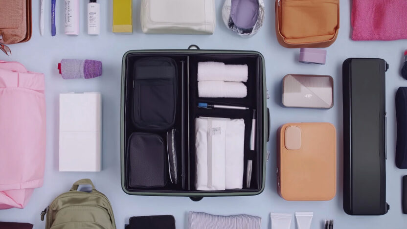 Gydytojai šaukia: nevažiuokite atostogų be šių 5 gyvybiškai svarbių daiktų