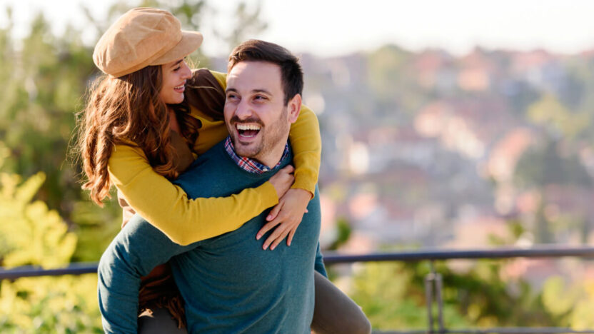 Nustok tuo tikėti! 5 mitai, išdraskantys santykius į gabalus