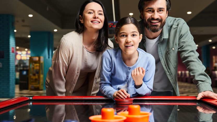 Ką veikti, kai neturi jokių planų? Šios laisvalaikio pramogos tau padės