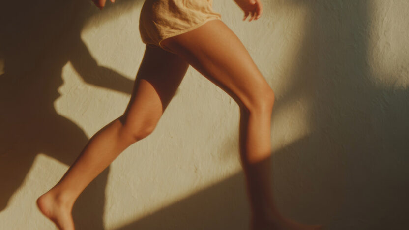 Kodėl maži įpročiai galingesni už didžiules pastangas? Atsakymas jus nustebins!