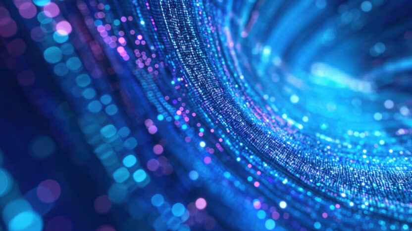 Pradedančiojo vadovas duomenų apsaugai Microsoft 365 Exchange aplinkoje