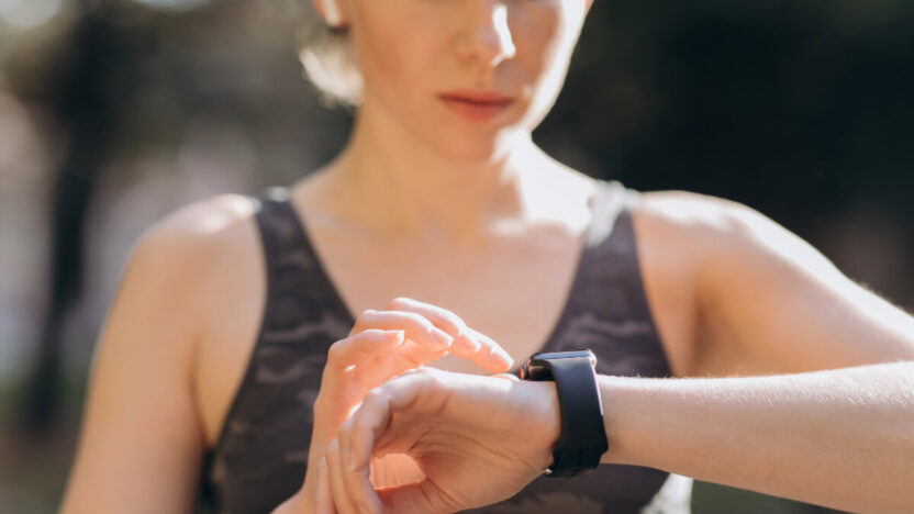 Samsung kuria revoliucinį sveikatos centrą, kuris sujungs pacientus ir gydytojus