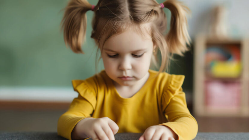 Šie kasdieniai įpročiai skatina vaikų intelektą – pabandykite namuose