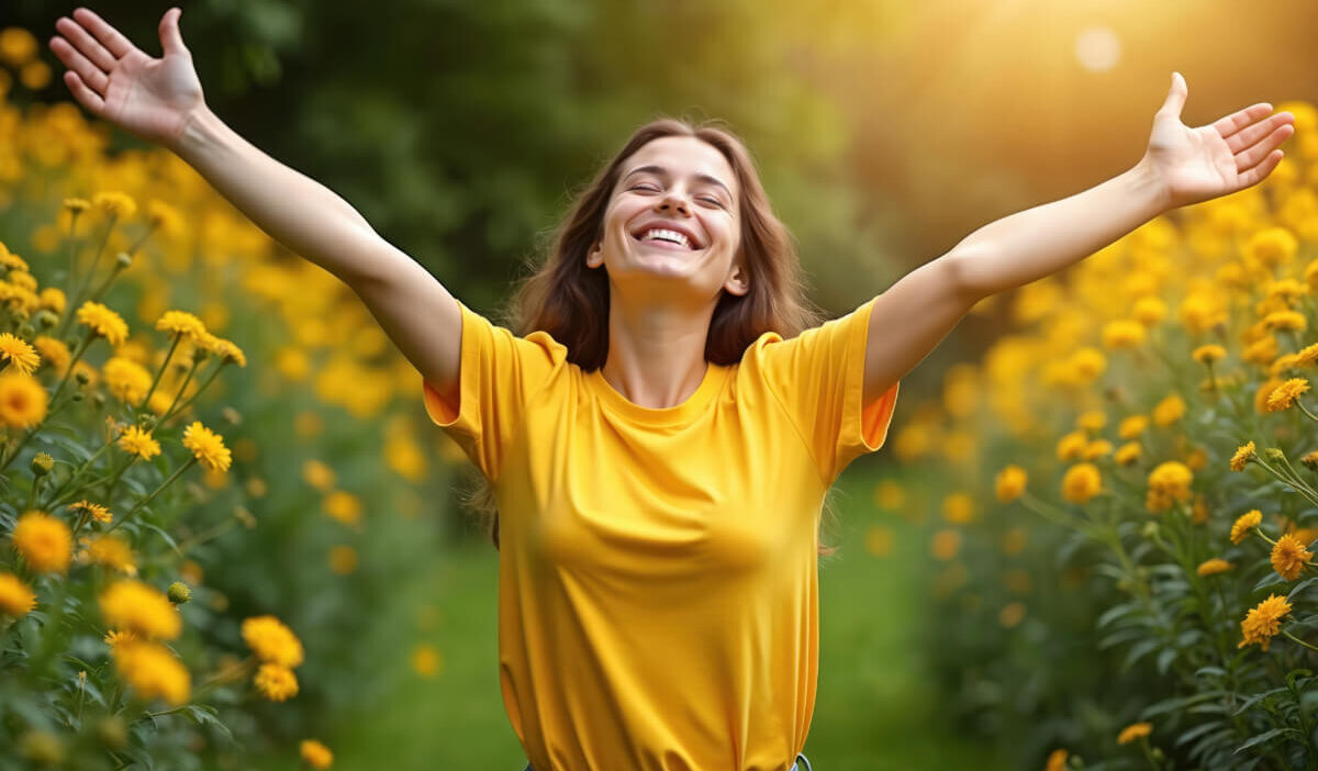 Užmiršk nuovargį: 6 lengvi triukai, kurie pakeis tavo vasaros energiją