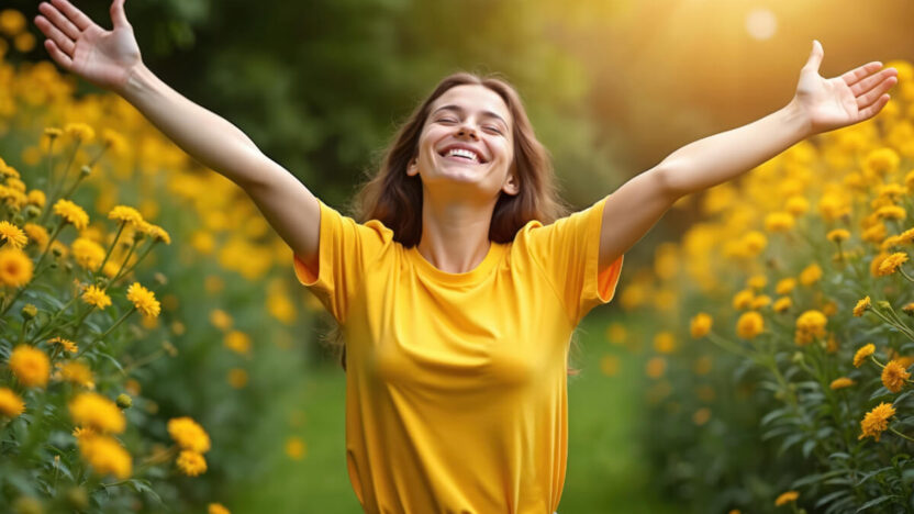 Užmiršk nuovargį: 6 lengvi triukai, kurie pakeis tavo vasaros energiją