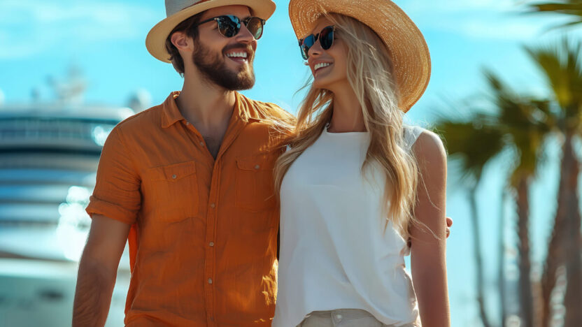 Skrybėlė vasarai – daugiau nei aksesuaras: ką ji slepia iš tikrųjų?