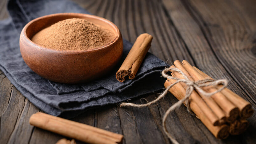 Šio prieskonio į arbatą įdėjo netyčia – poveikis pribloškė visą šeimą