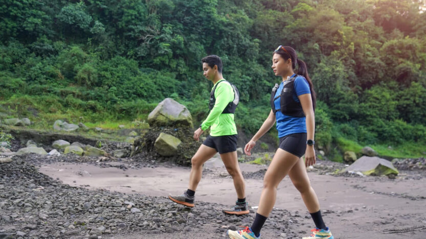 Nepatikėsite, ką ši paprasta liemenė gali padaryti jūsų figūrai ir sveikatai