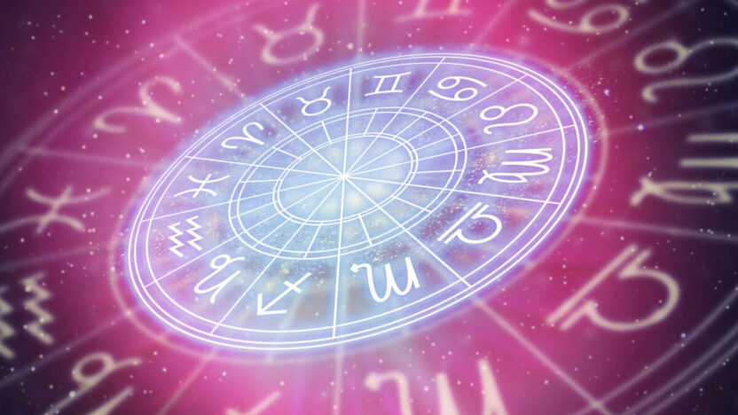 Tikėti horoskopais ar ne? Atsakymai, kurių laukėte!
