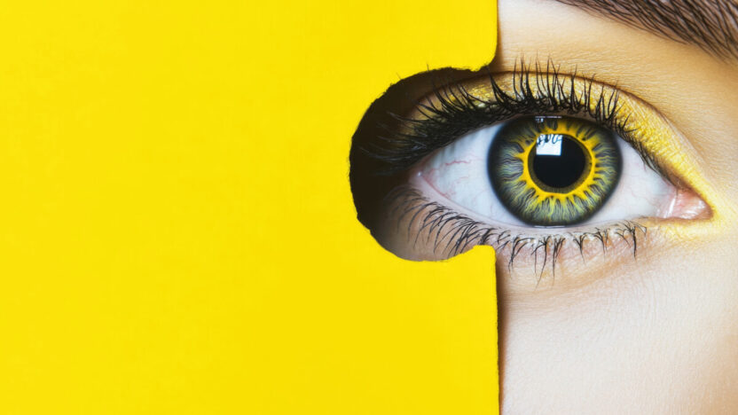 Ar tu pats tapai savo įpročių vergu? Šie ženklai tai išduos