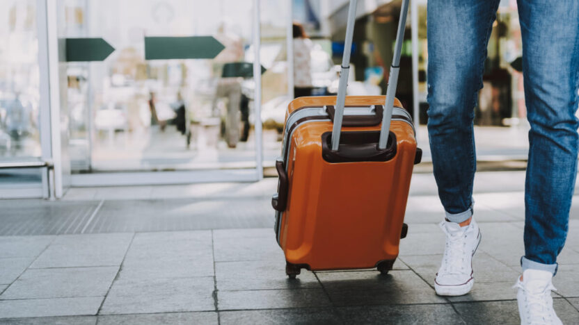 Paskutinės minutės pasiūlymai: ar tikrai pigiau atostogauti spontaniškai?