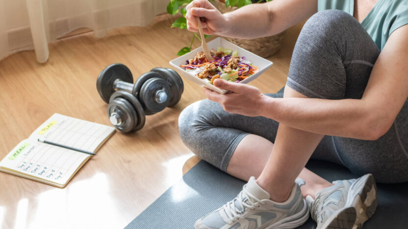 Mitybos pokytis, kuris dabar ant bangos – bet ar jis tau tinka?