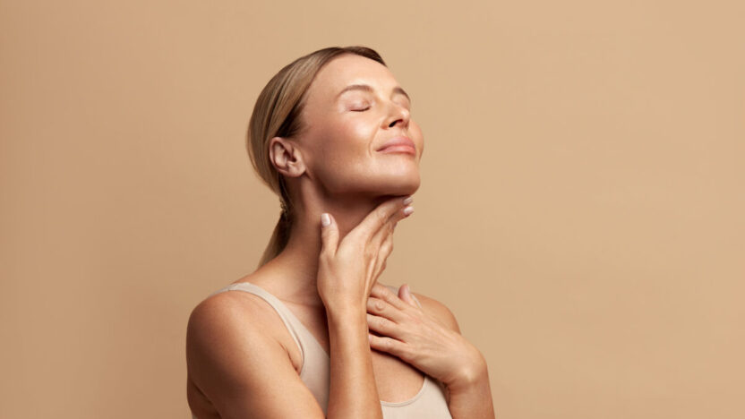 Kosmetologė pataria: 5 ingredientai, kurie iš tikrųjų daro stebuklus odai