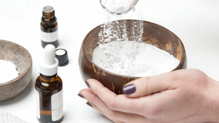 Pasidaryk pats oro gaiviklį – be chemijos, kvapas išlieka visą savaitę