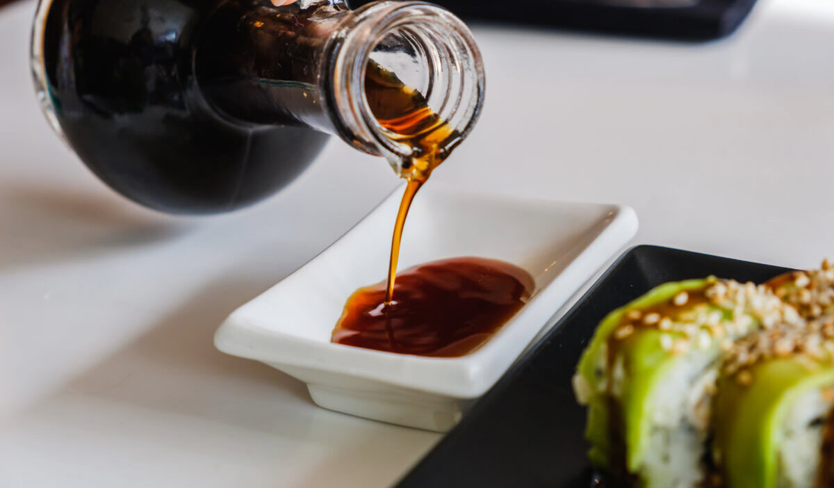 Ekspertai perspėja: 5 produktai, kurie lėtina jūsų medžiagų apykaitą