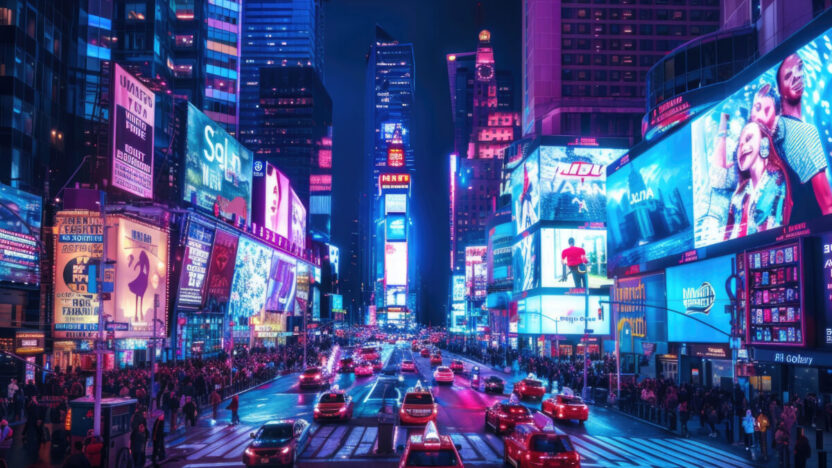 Pamatyk – taip atrodo vieta, kurią kasdien užplūsta tūkstančiai lankytojų