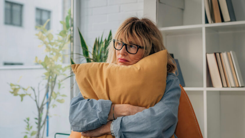 Ši 10 minučių rutina išgelbėjo tūkstančius nuo vienatvės – išbandyk ir tu