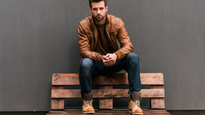 10 stiliaus klaidų, kurias daro dauguma vyrų – nustok jas kartoti