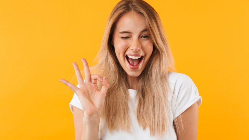 Paprasti ritualai, padedantys kasdien atrasti daugiau laimės