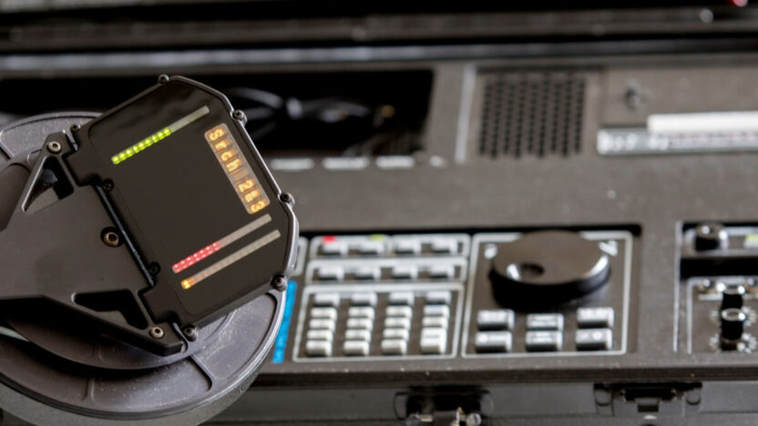 Kaip aptikti pasiklausymo blakes?