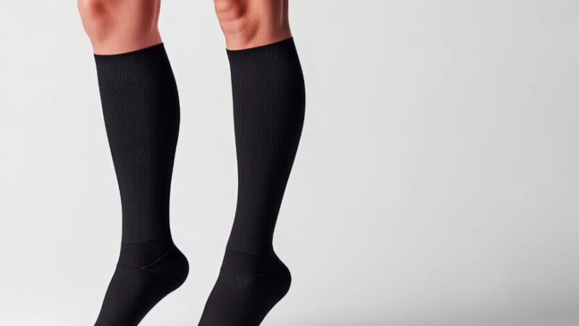 Kojos darbo fronte: kaip skirtingos profesijos kuria unikalius iššūkius kraujotakai