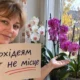 Orchidėja žalia ir sveika, bet nežydi jau metus? Pieno į vazoną nepilkite – kalta dažniausiai palangė, ant kurios ji stovi